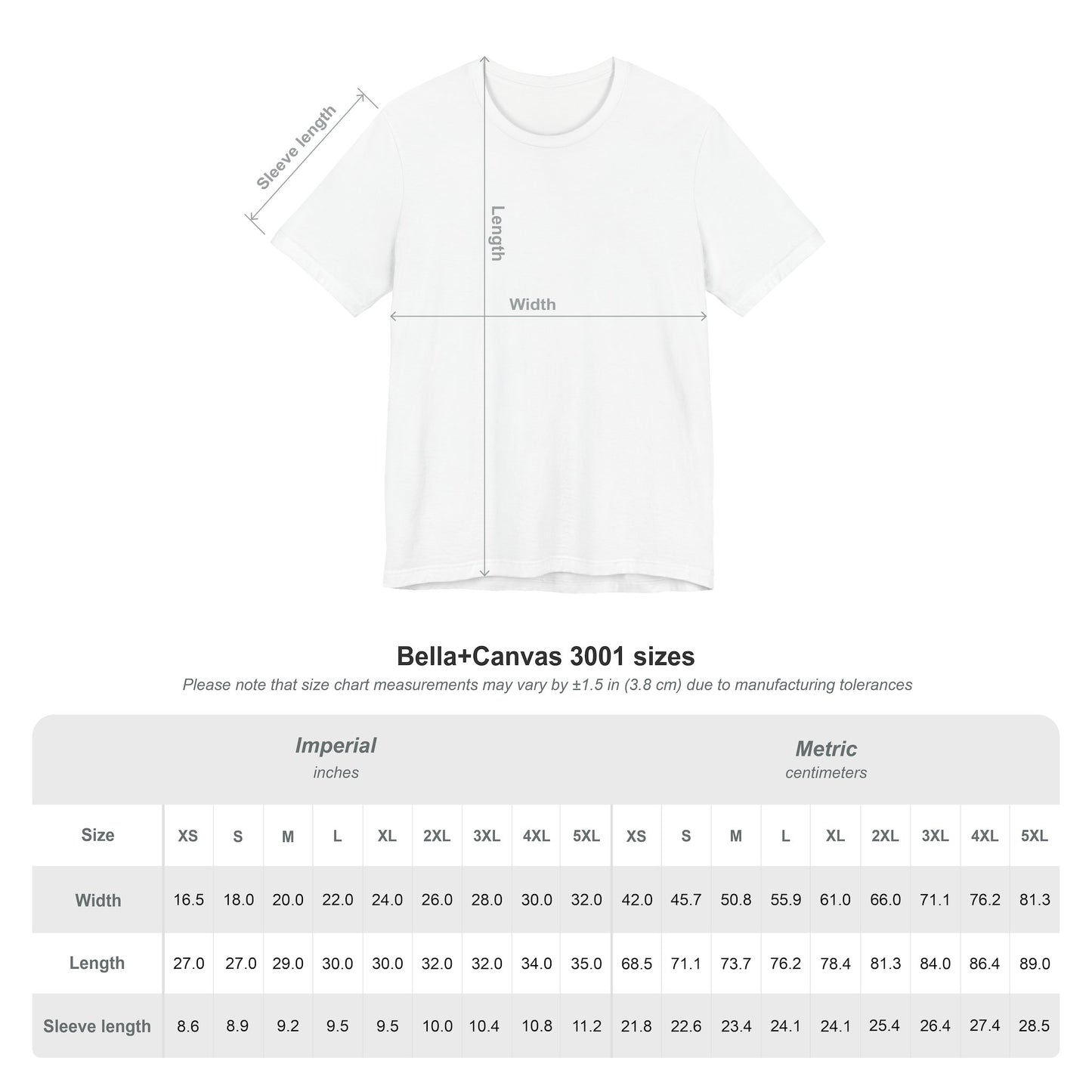 Daisy Fresh JJ NTX Talk Less Train More Short Sleeved Shirt ALL COLORS