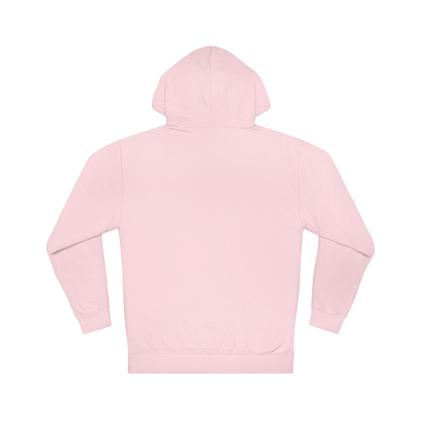 Pedigo Submission Fighting Hooded Sweatshirt