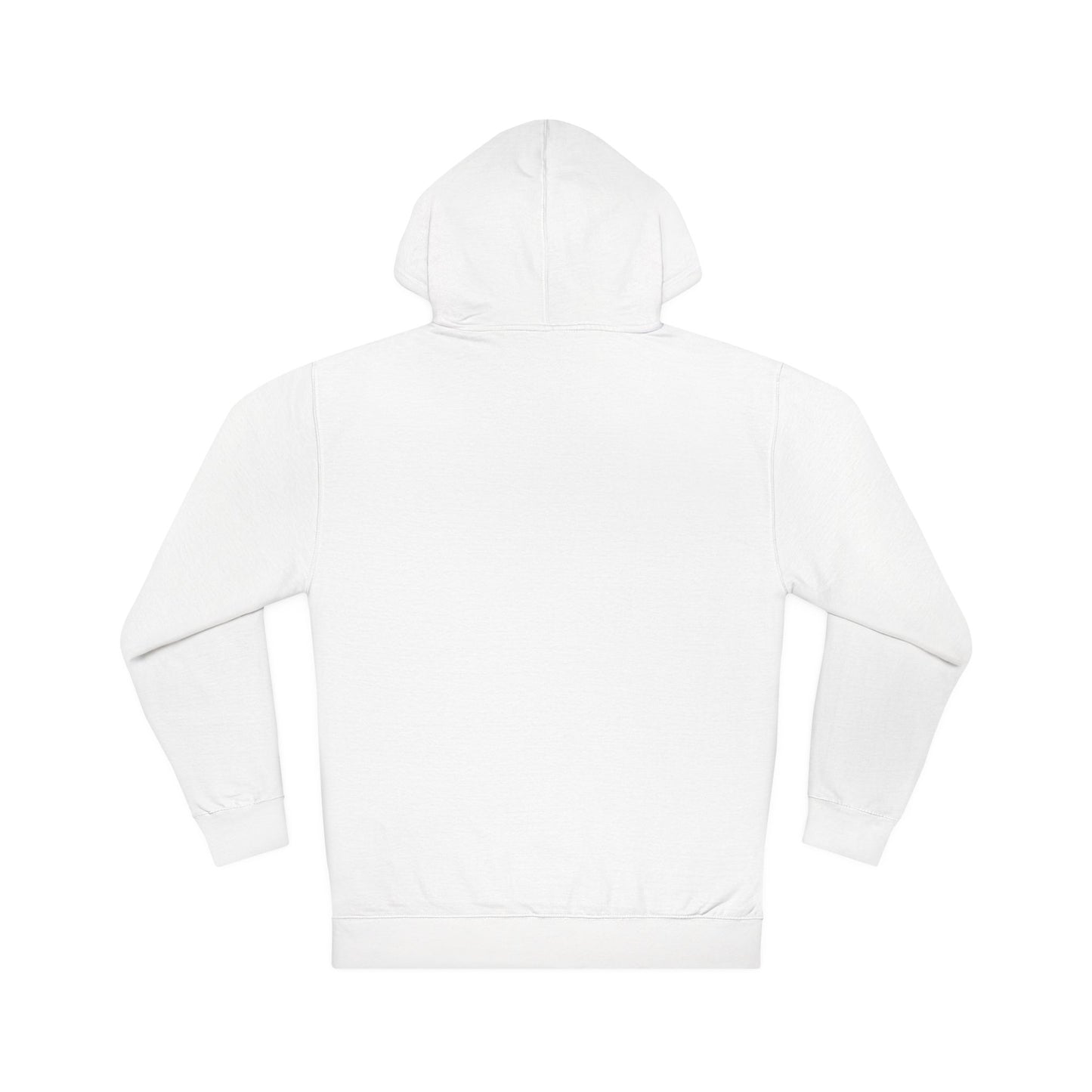 Pedigo Submission Fighting Hooded Sweatshirt