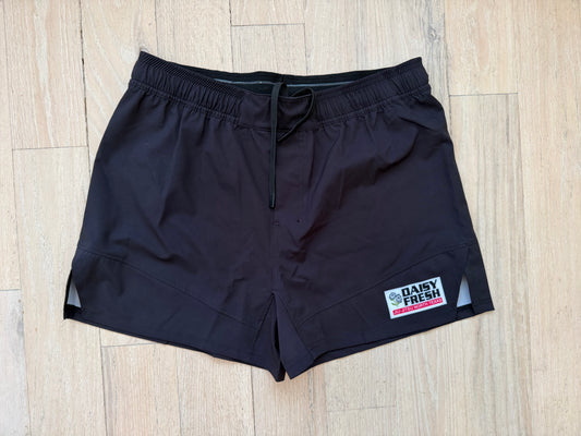 Daisy Fresh NTX No Gi Fight Shorts Adult